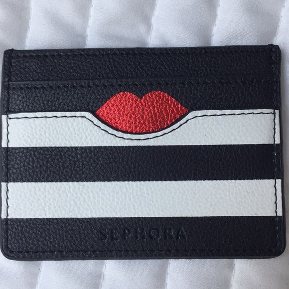 Card holder - Picture 1 of 3